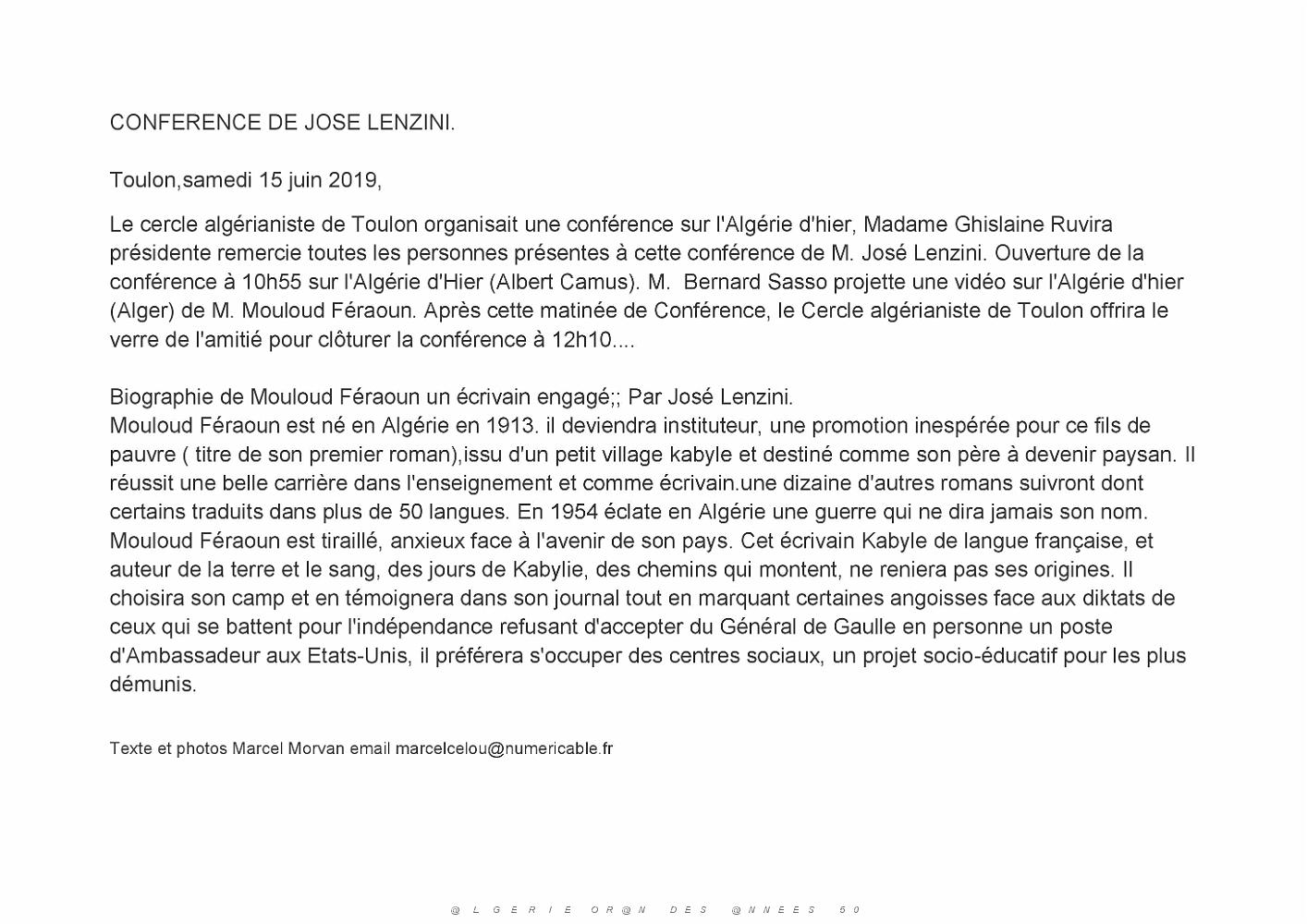 2019 06 15 TOULON CONFERENCE DE JOSE LANZINI (0).jpg